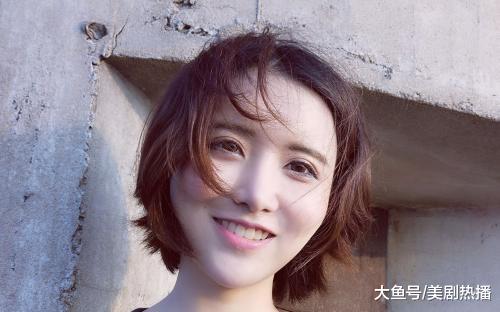 不尊重历史惹众怒! 大量黑历史被扒后, 斗鱼主播陈一发终于道歉了