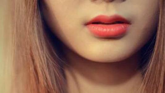 合不合适, 和他有这3种感觉不?