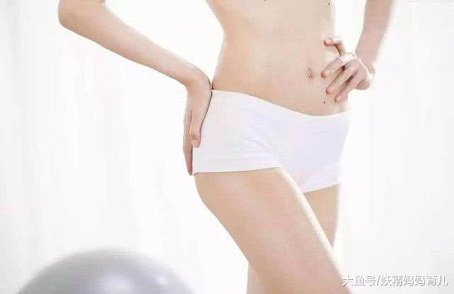 为什么越来越多人选择母乳喂养? 母乳喂养的十大好处