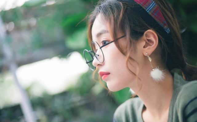 男生怎么吸引女孩子, 让她喜欢上你?