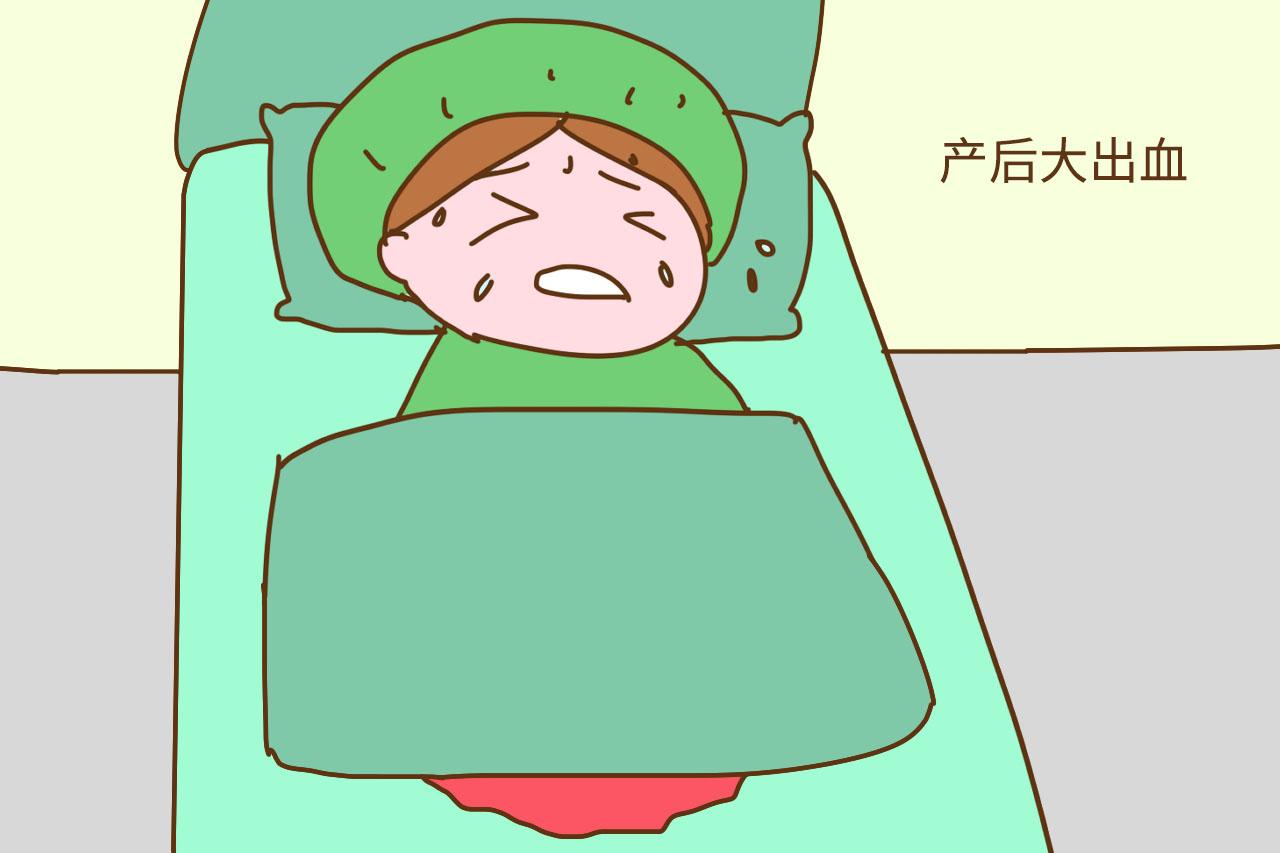 这三种情况的妈妈可别生二胎了, 一不注意就要出问题的
