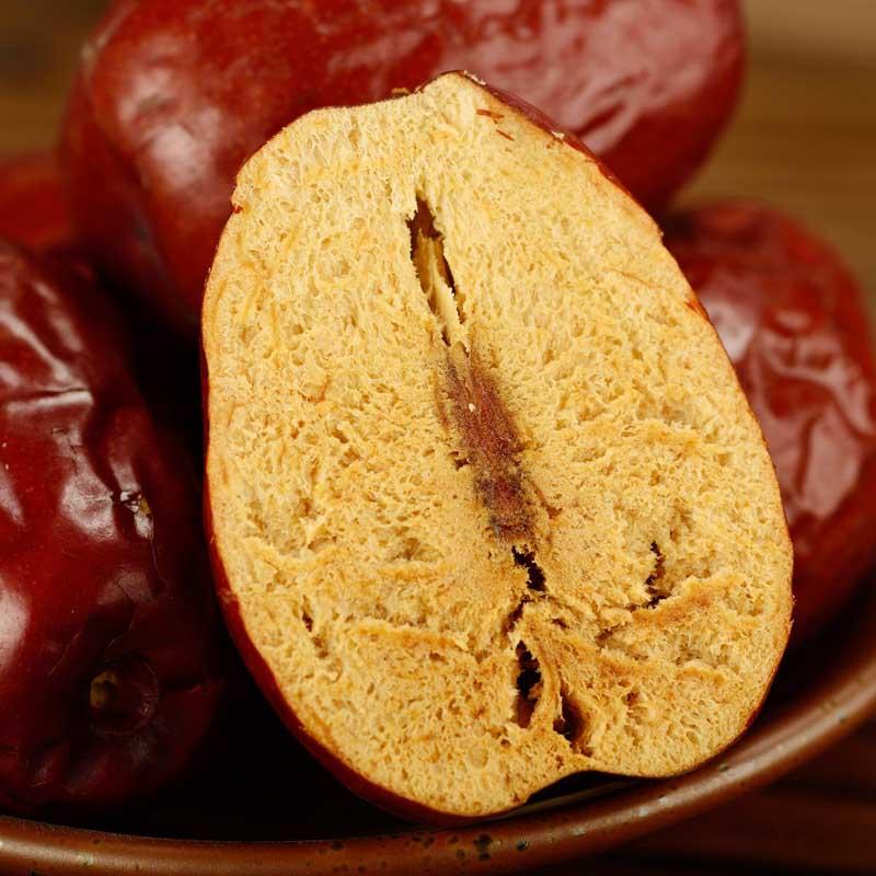 女人过了30岁, 多吃这些“天然玻尿酸”食物, 肤白貌美显年轻