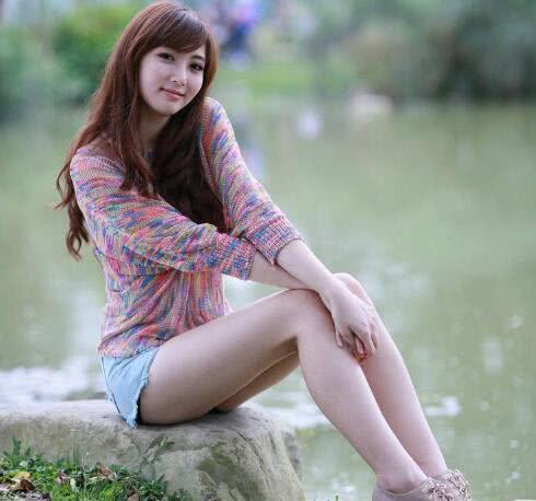 聊天开场白, 让你和女生聊天赢在起跑线