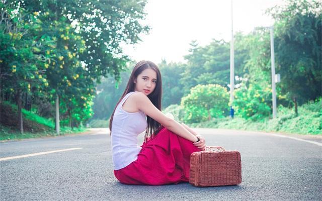 女人说出这几句话, 就是暗示“喜欢你”, 男人要明白!