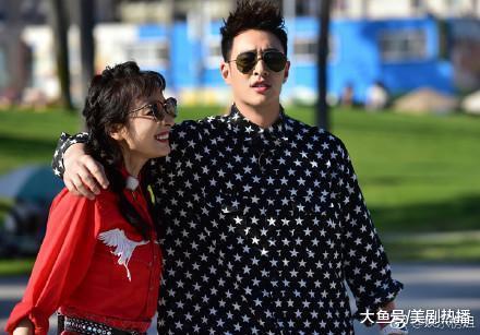 吴昕3天后补发微博祝福谢娜女儿百日诞, 是太忙忘记还是其他原因?