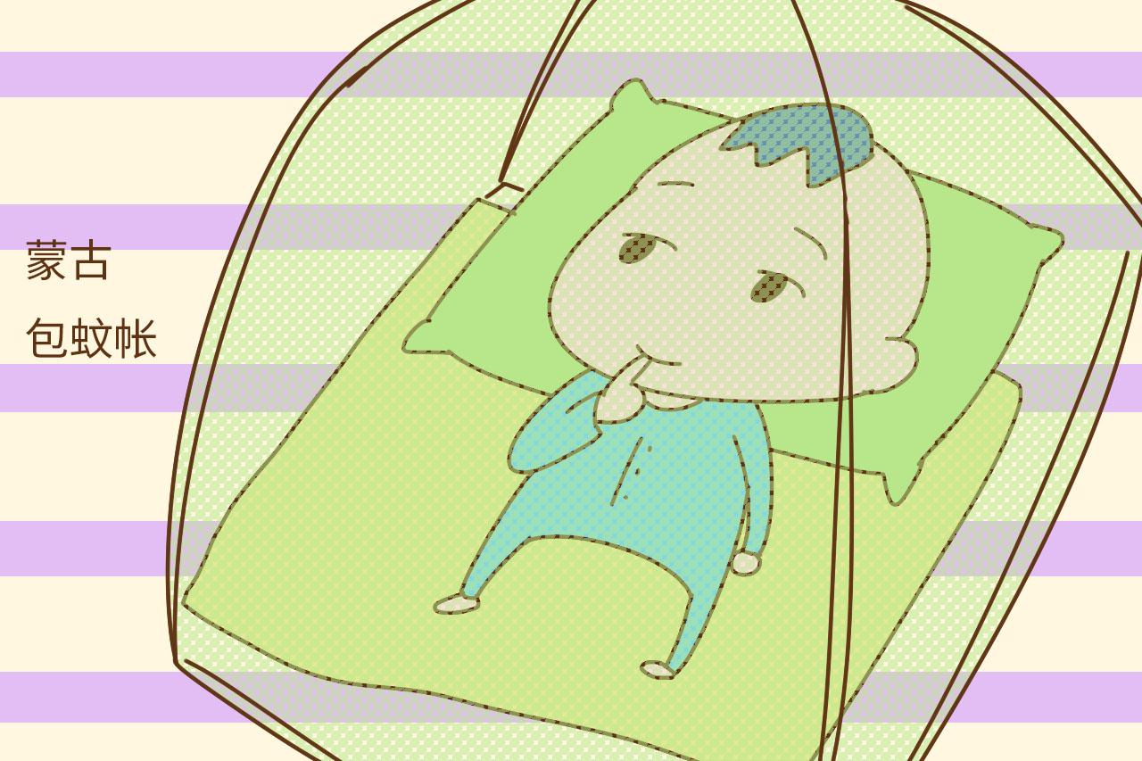 宝宝不小心掉床了, 如何确定宝宝伤的严不严重, 要不要去医院?