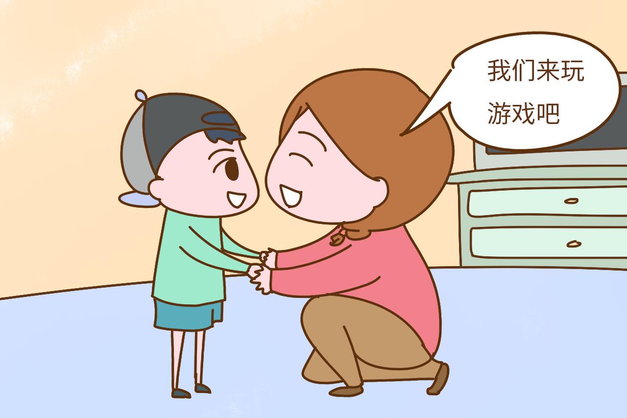 想让孩子自觉关掉电视, 这位妈妈用“12字”轻松搞定, 跟着学学