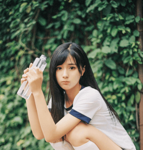 这大概就是老司机的套路了