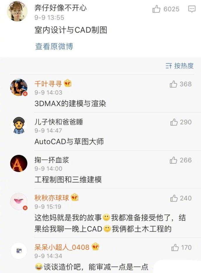 与女生独处的时候该聊些什么话题, 感觉马上可以脱离单身了