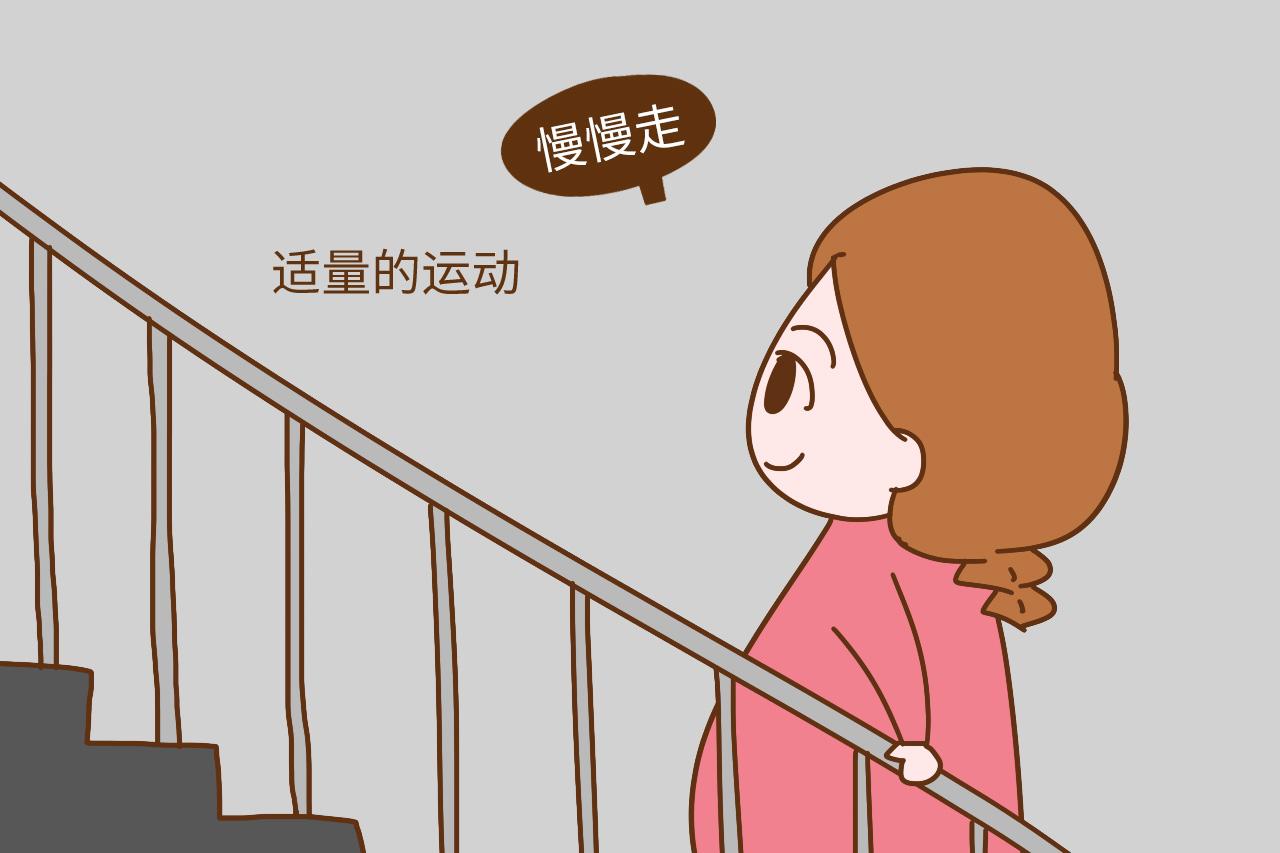 为什么准妈妈会有孕期焦虑症? 还不是因为有个不上心的准爸爸