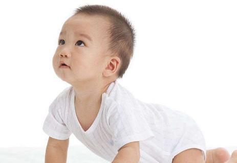 夏天宝宝流鼻涕、鼻塞怎么办? 宝妈可以试试这些方法, 很有效的