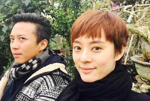 孙俪发微: 等等长大后的理想是想当爸爸, 邓超的回复让人“深思”