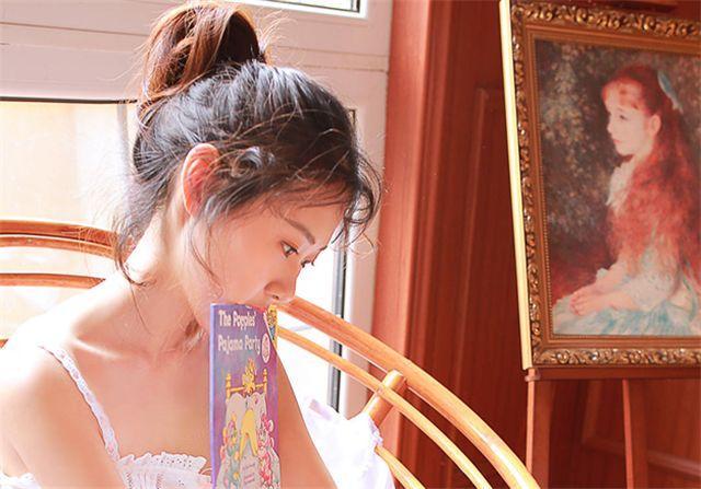 越来越多的女性为何不认可未婚同居女性更吃亏?