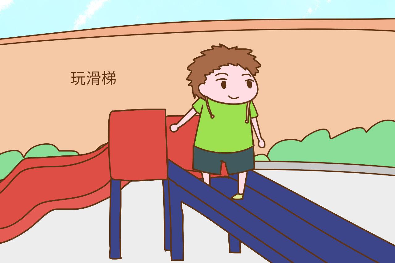给宝宝挑选这几类衣物会带来安全隐患, 宝妈们要重视