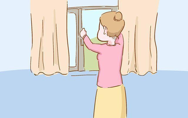 孕期和哺乳期到底能染发、纹眉、涂指甲吗?