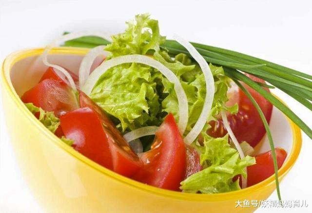 女人坐月子的8个黄金守则, 产后恢复又快又好