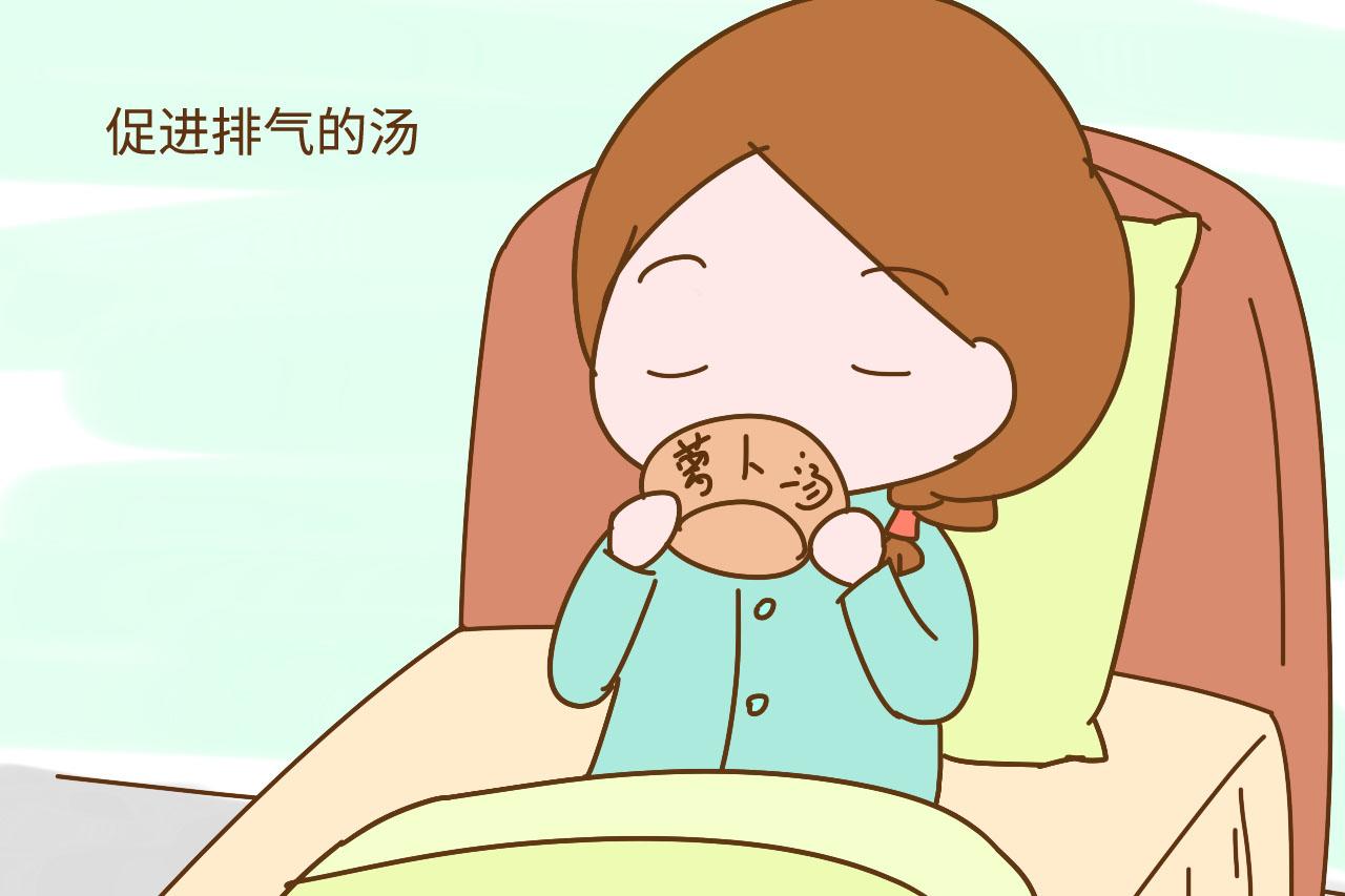 生完宝宝后, 医生总过来问这2个尴尬的问题, 你遇到过吗?