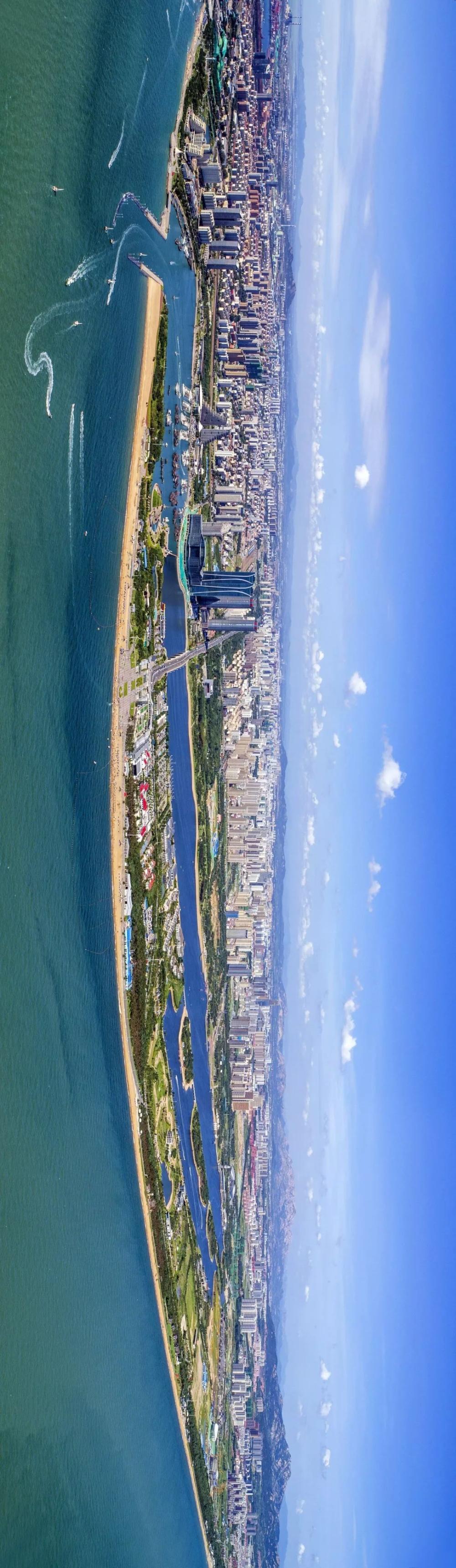 再获殊荣!日照奥林匹克水上公园被评为“山东省绿色生态休闲体育活动基地”