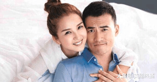 何洁发声明否认婚内出轨: 不是自己的锅不再背! 引大批妈妈粉支持!