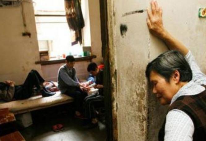 女子坚持与自己的“表哥”结婚, 生出的孩子, 让她后悔终生!