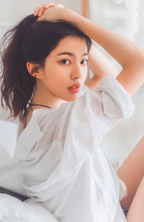 人到中年, 想追女人就要注意这三点, 不然容易功亏一篑!