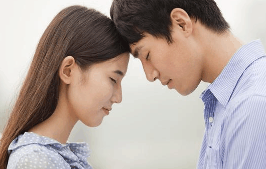 娶了个又脏又懒的媳妇儿, 可该怎么办啊?
