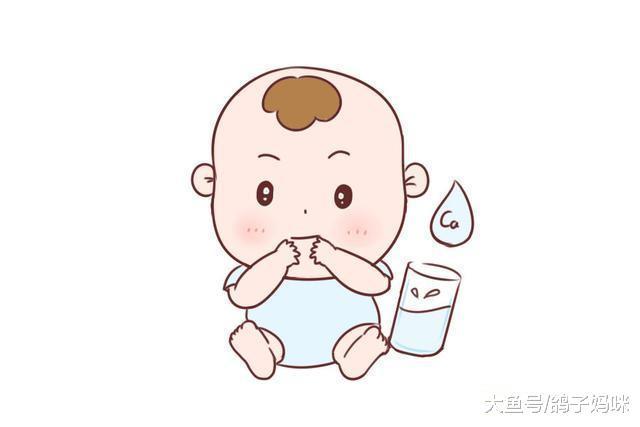 0-1岁婴幼儿, 精选9个爸妈常问医生的饮食问题