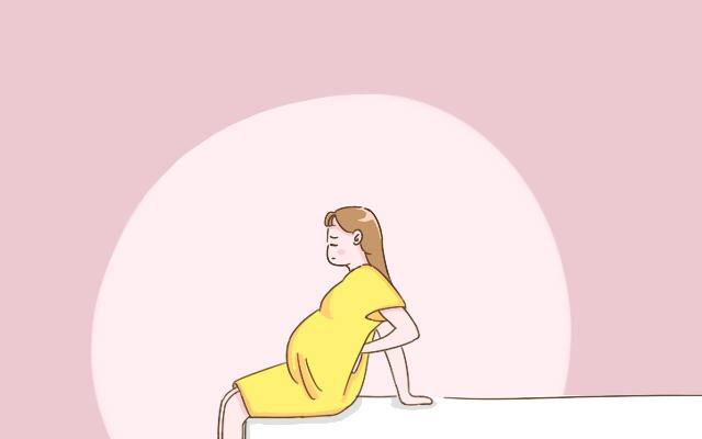 孕妈什么时间感受到胎动是正常的? 胎动与宝宝发育有关系吗