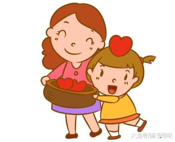 儿科医生被家长敲醒: 淘汰的警钟已开启!