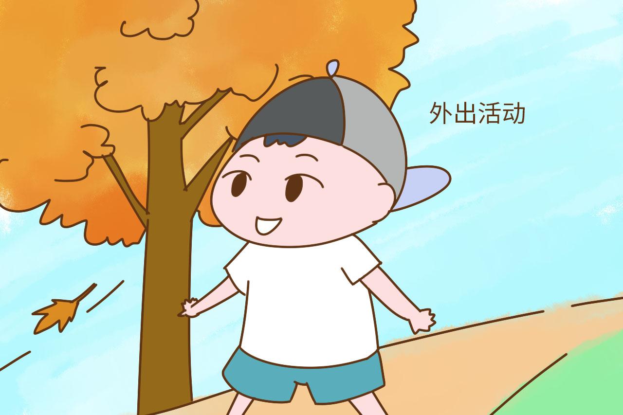 “睡渣宝宝”真的是天生的吗? 答案跟你想的不一样