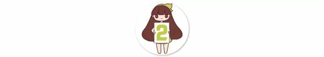 客厅一盆大型花, 好养活还美观, 吸甲醛效果翻倍!