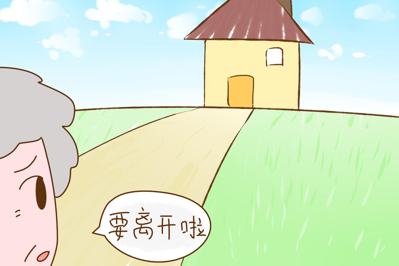 育儿过程中, 这类人吃的苦很少有人关注, 做父母的看了会惭愧