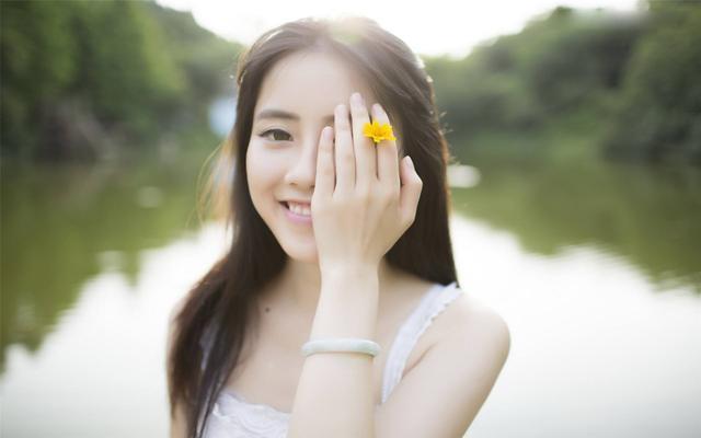 女人回家常作这3个小动作, 说明她刚偷过人