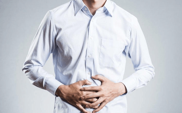 饭后养成这4个习惯, 是你长寿的“筹码”! 要把握