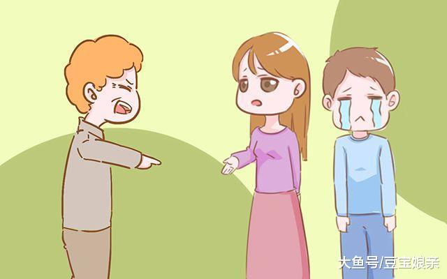 什么样的婆婆才是明事理的? 网友: 能把这4点做好的