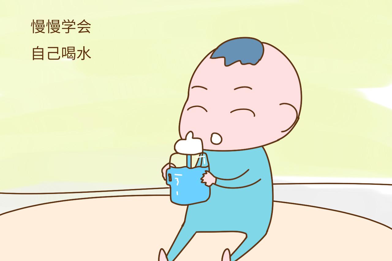 母婴店骗术谨防, 这些最没用的婴儿用品, 浪费钱还占地方