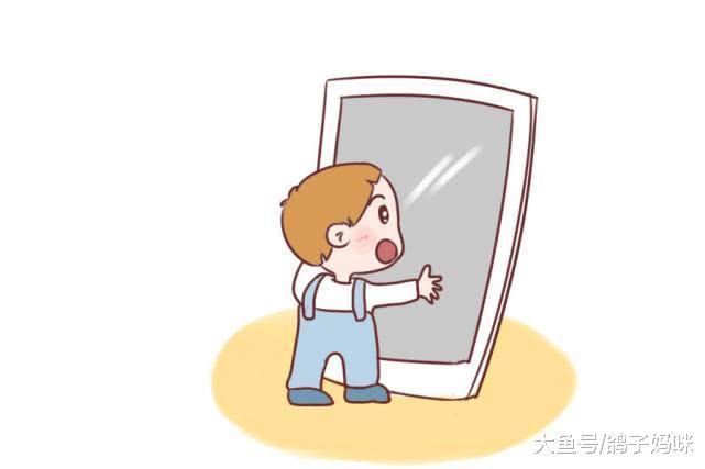 认识蓝光对眼睛的影响, 教孩子正确使用智能产品