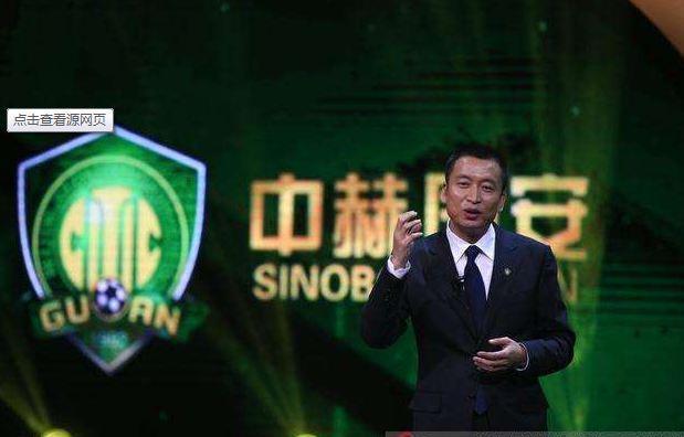 为了9月14号的低调“抗恒”，