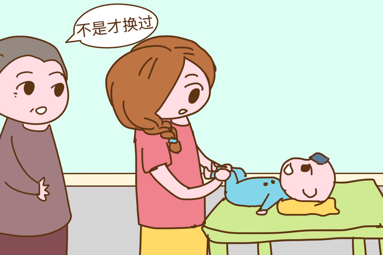 那些伪育儿经验到底伤害了多少娃? 网友: 我就是其中之一
