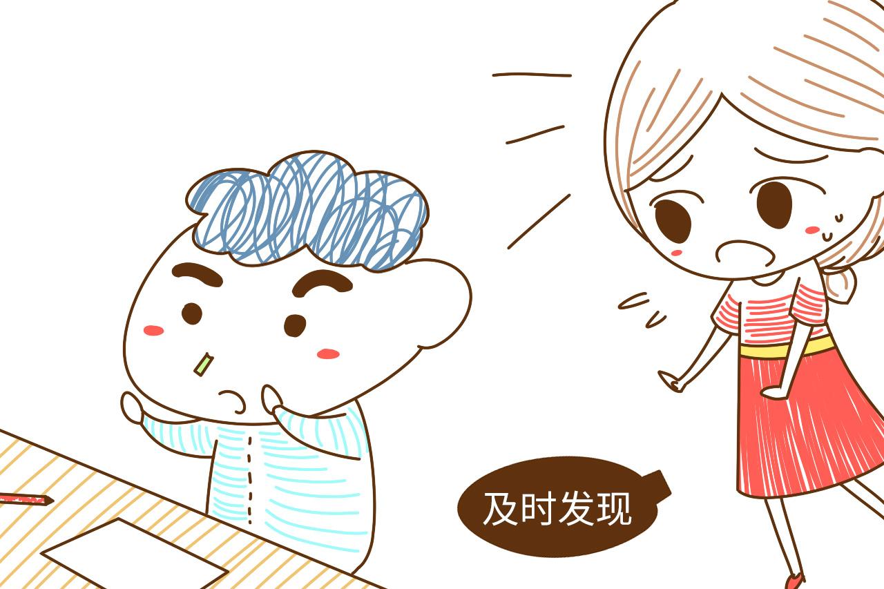 这件事宝宝很爱做, 对大脑发育好, 但要警惕过程中的小意外