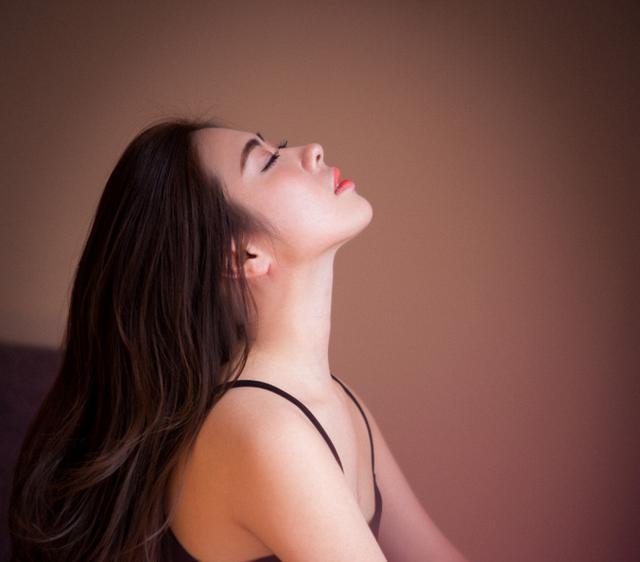 男人把女人“骗”到手的两句话, 你知道吗?