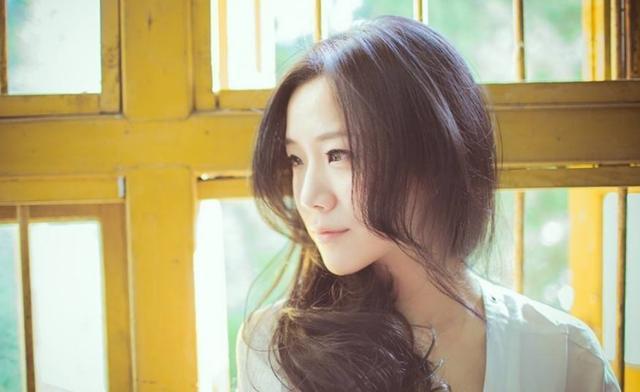 怎么表白成功率高? 七大妙招让你稳稳脱单