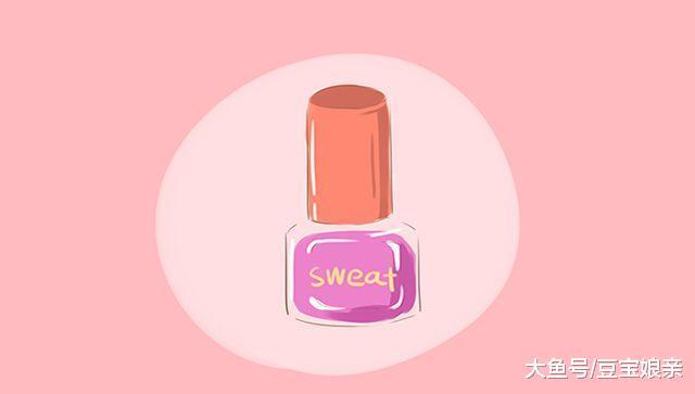 装修材料中的甲醛会导致儿童白血病? 专家: 我没说过