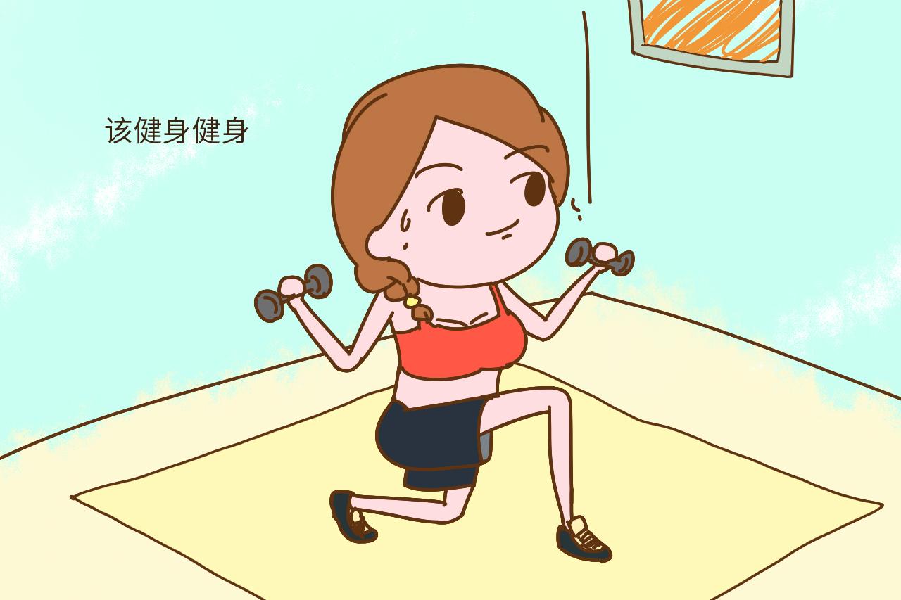 宝妈的这2种牺牲在老公眼里很廉价, 没有几个男人会真心认可