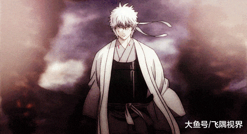 Q Tbn 3aand9gcr8mz9avbp Dsf4hmxp4n4onluyctb7ad3lqw Usqp Cau