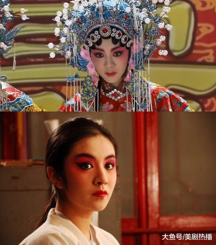 郑凯新恋情曝光, 真和她在一起了? 网友: 爱情的眼神是瞒不住的!