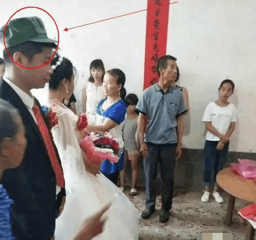 奇葩买家秀|看得出, 被打脸很痛