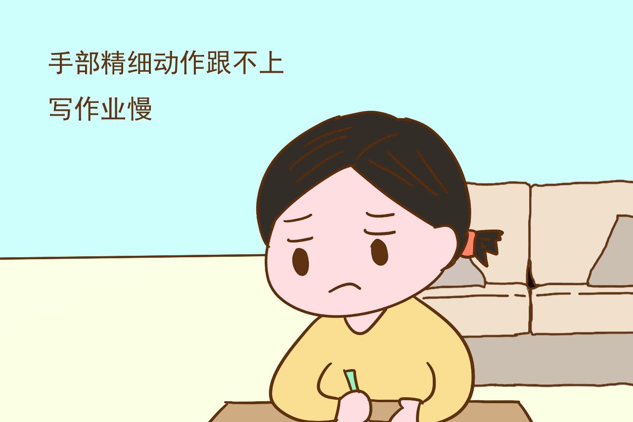 孩子上小学, 赶上规定的最后日期很占便宜? 其实吃大亏了