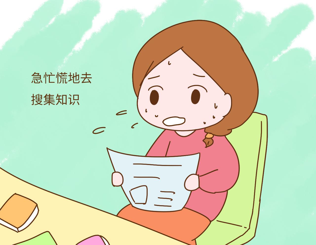 外国人带娃只有这2点比中国人好, 却是我们养娃费劲的真正原因