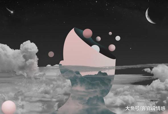 聊天时这五个问题轻易不要问, 一问女人准炸!